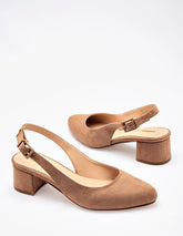 Moramora Zapatos para mujer